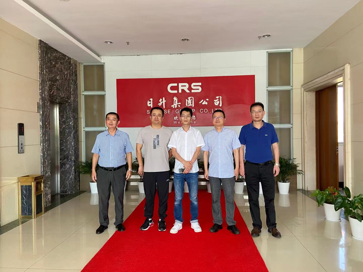 微信图片_20210923135628.jpg