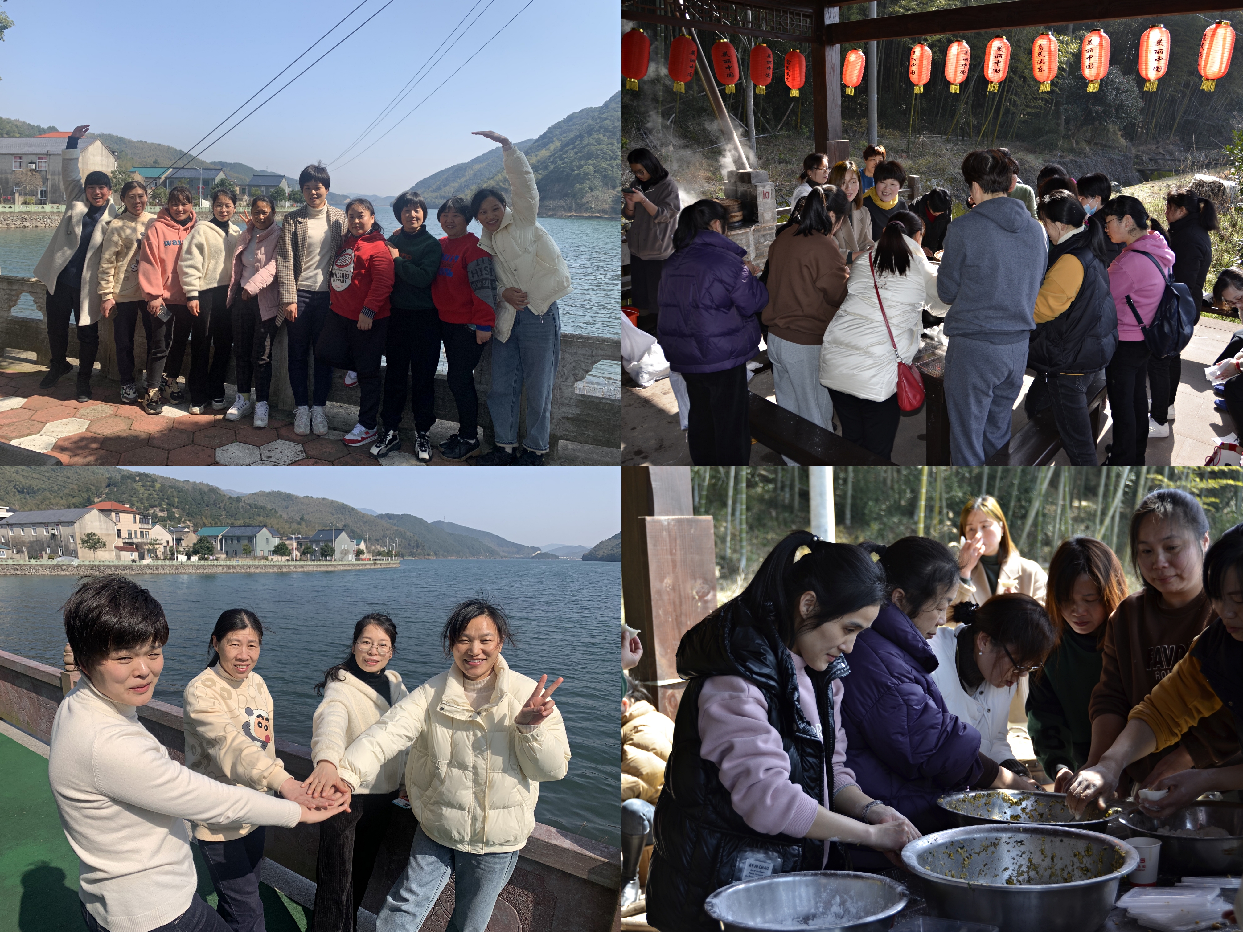 微信图片_20220308152226.jpg