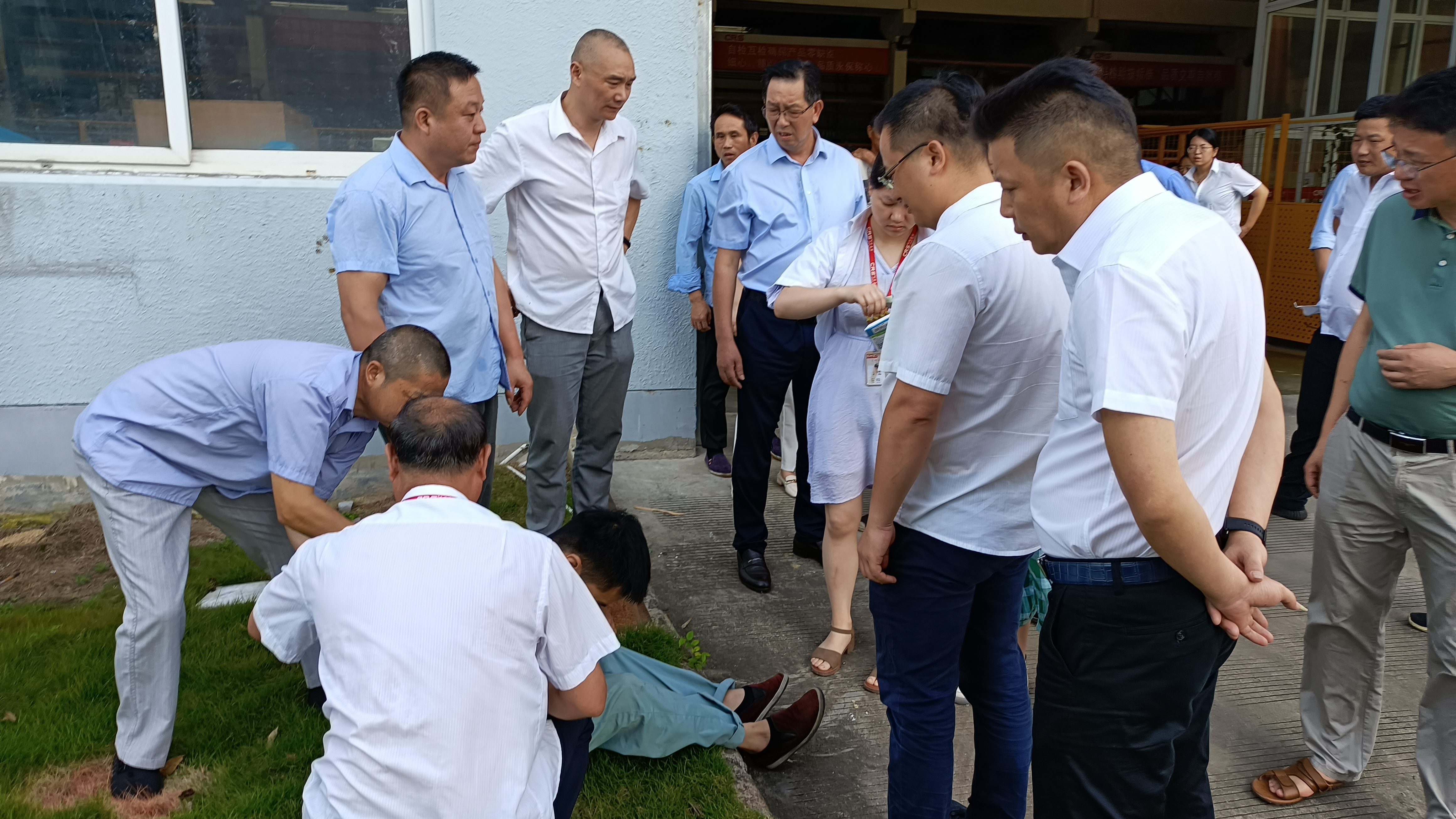微信图片_20210723090232.jpg