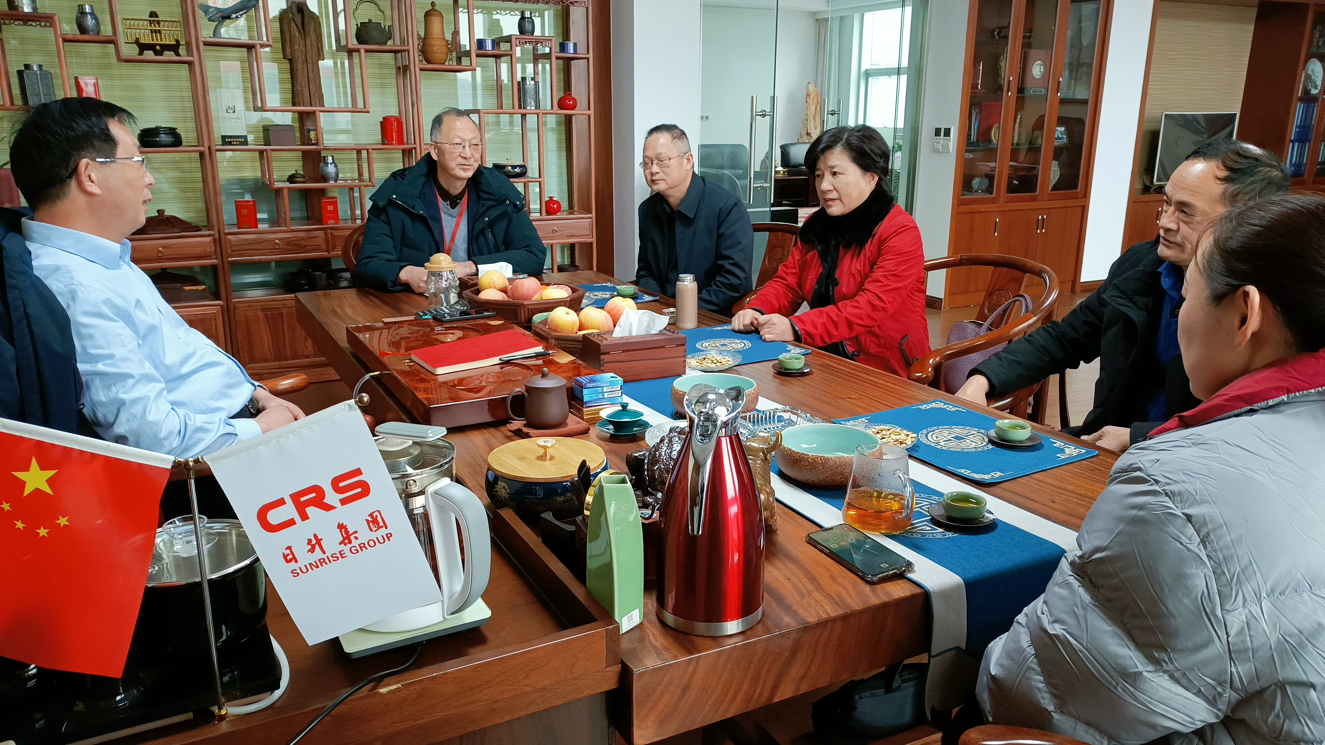 微信图片_20220224084307.jpg