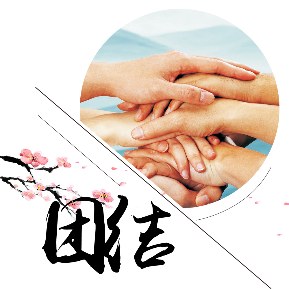 版3-2-1.jpg