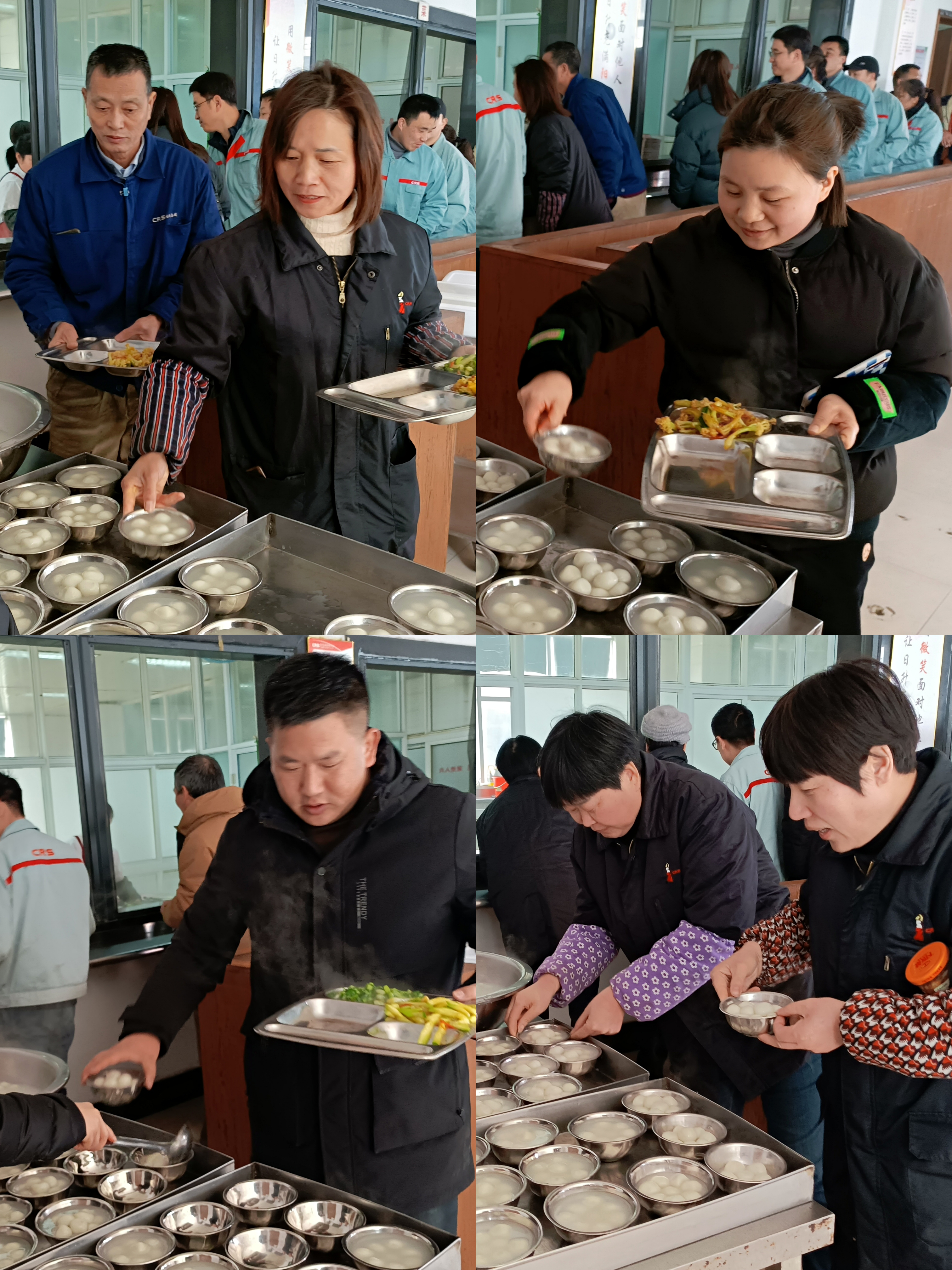 微信图片_20220215131206.jpg