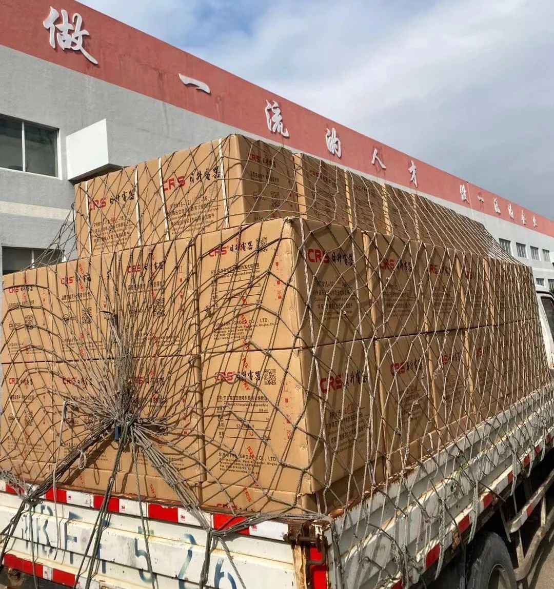 微信图片_20210310093739.jpg