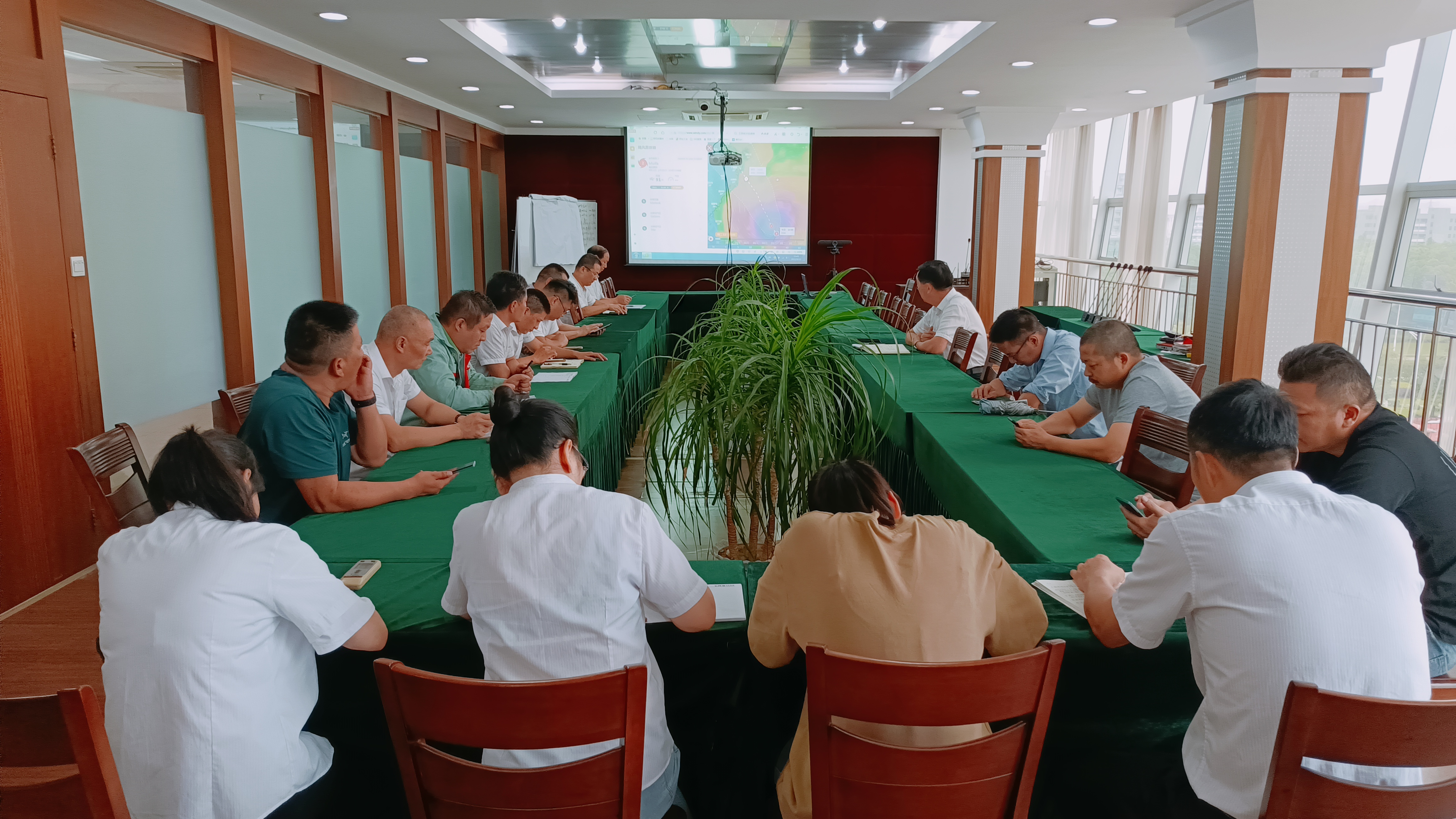 微信图片_20220915151407.jpg