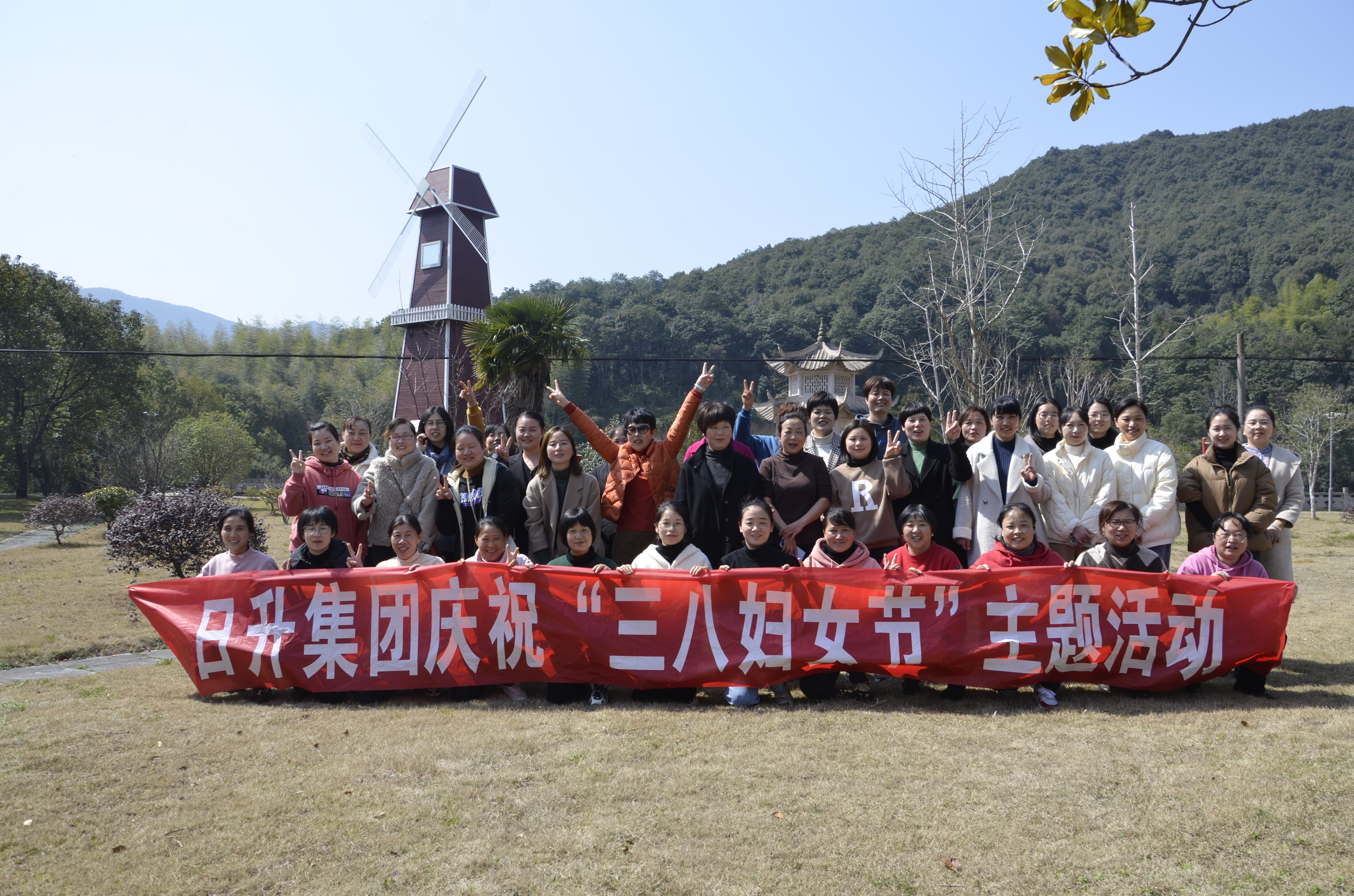 微信图片_20220308152255.jpg
