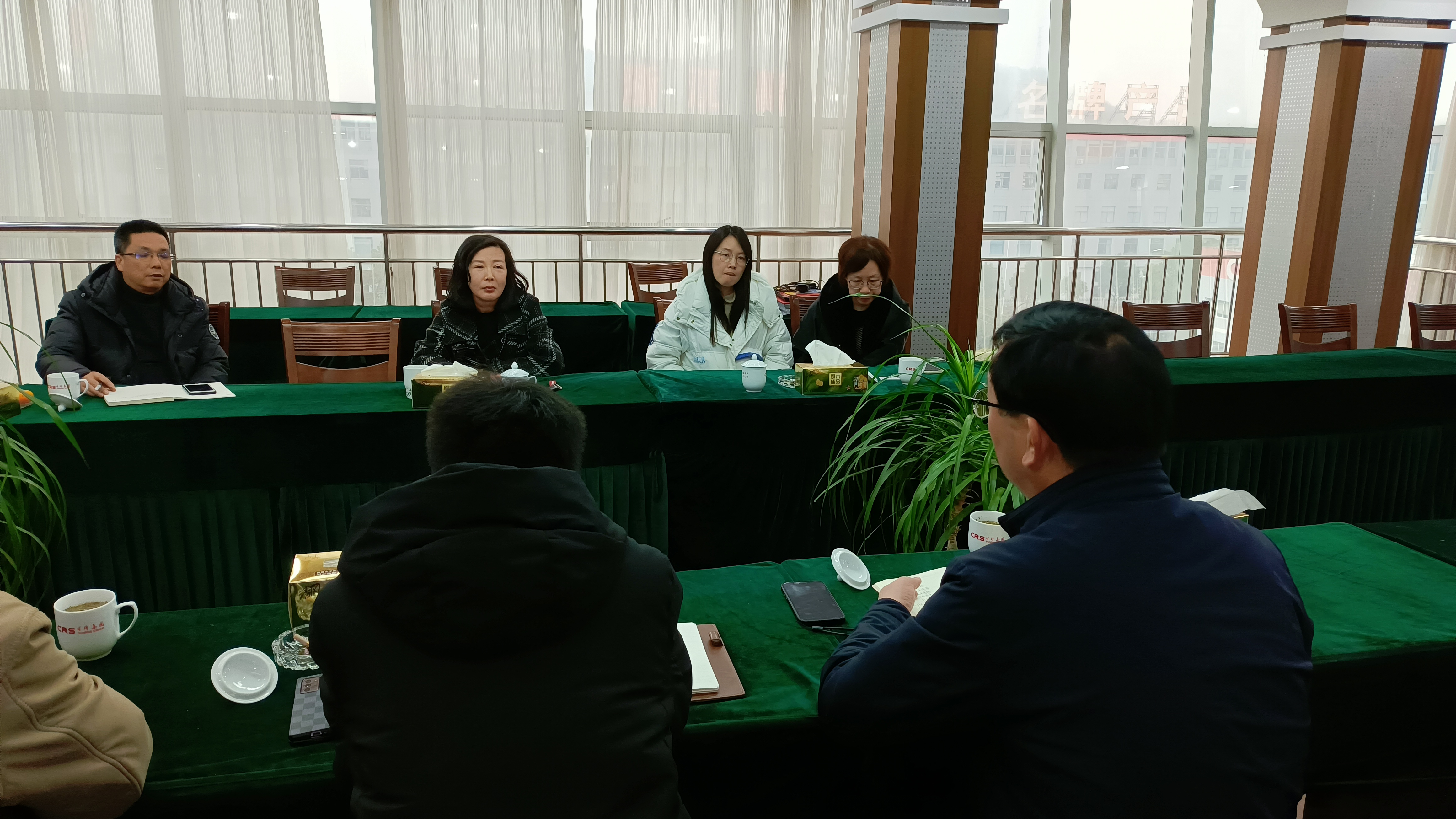 微信图片_20220214111310.jpg