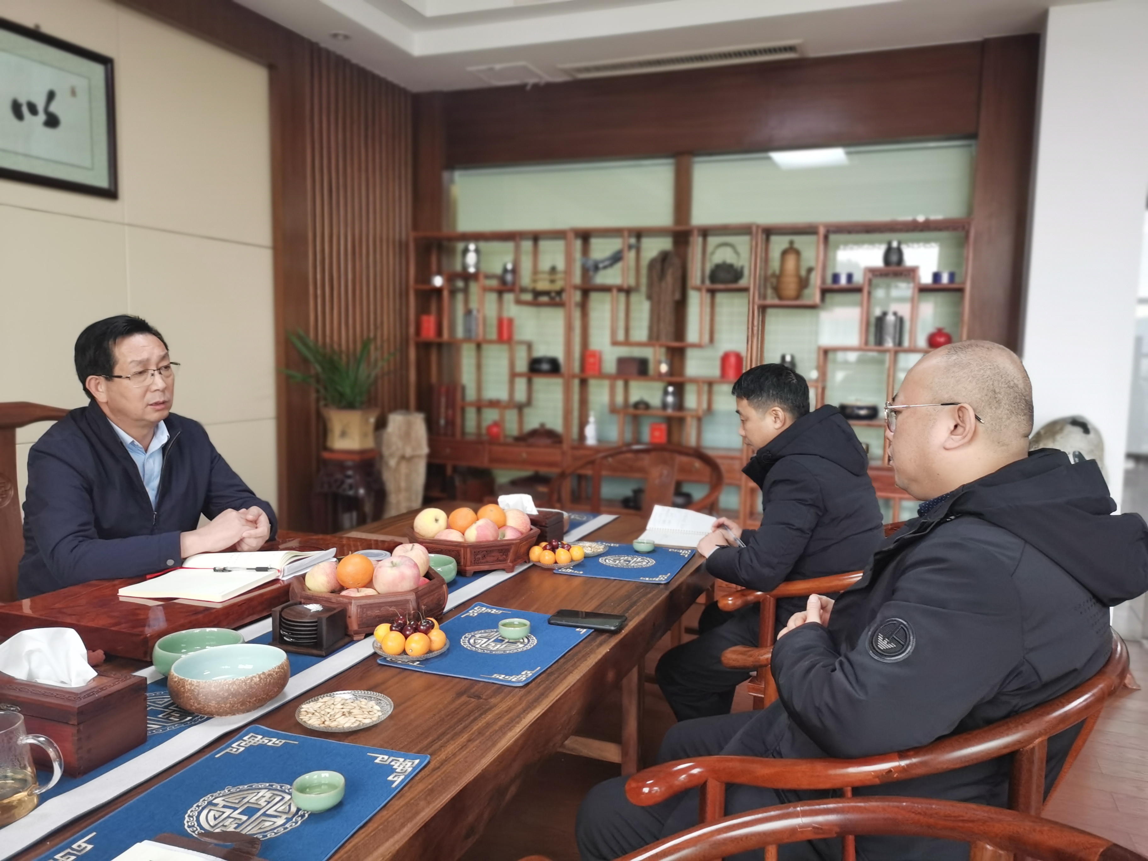 微信图片_20220214133101.jpg