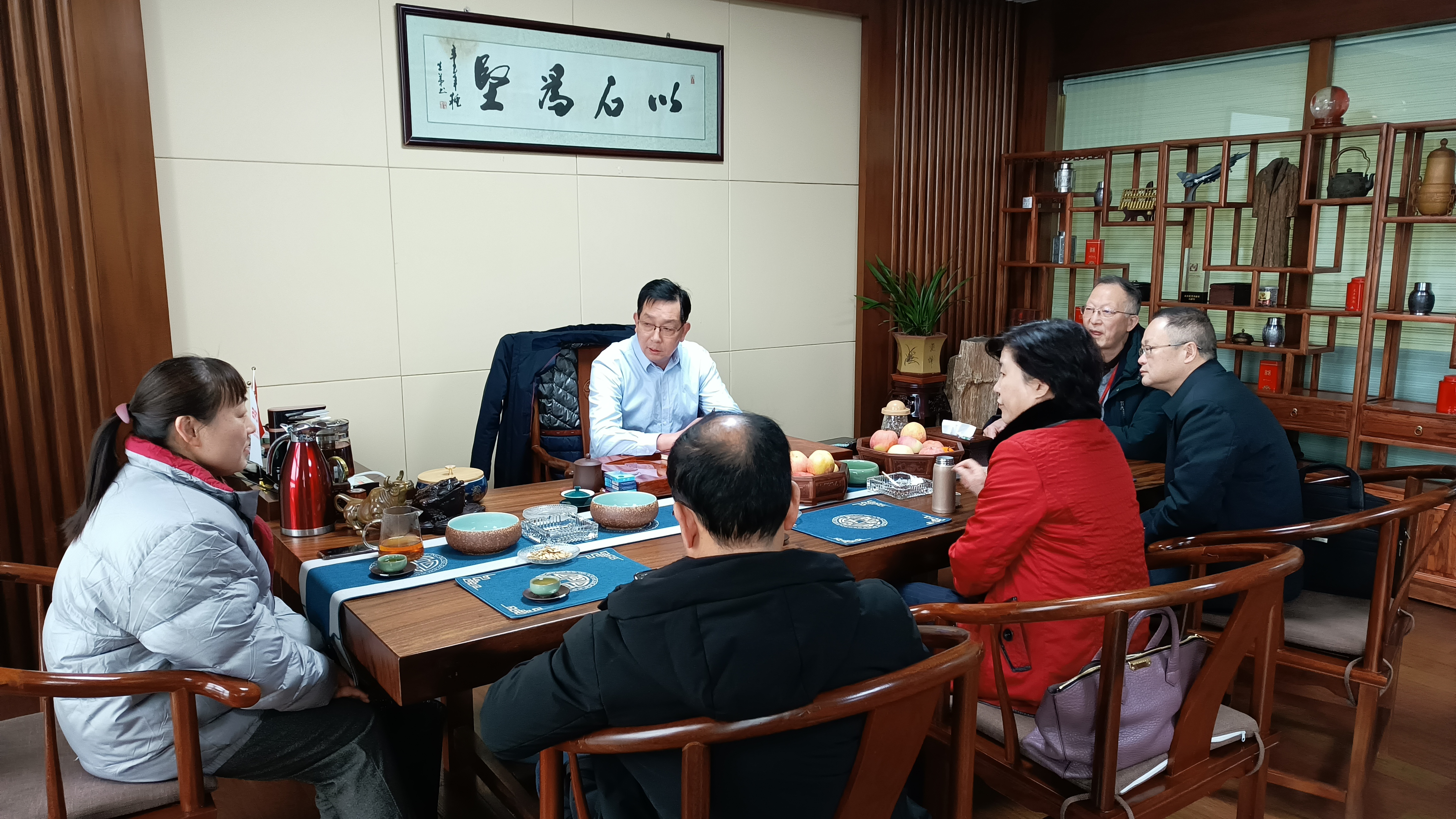 微信图片_20220224084543.jpg