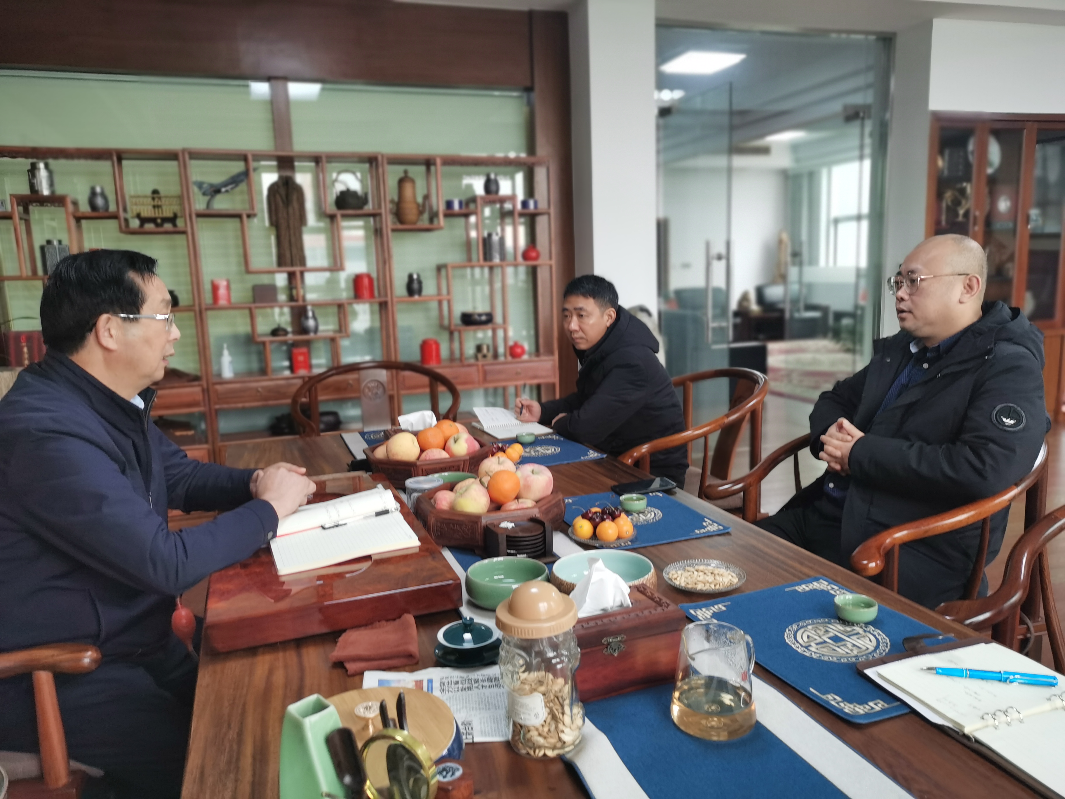 微信图片_20220214133109.jpg