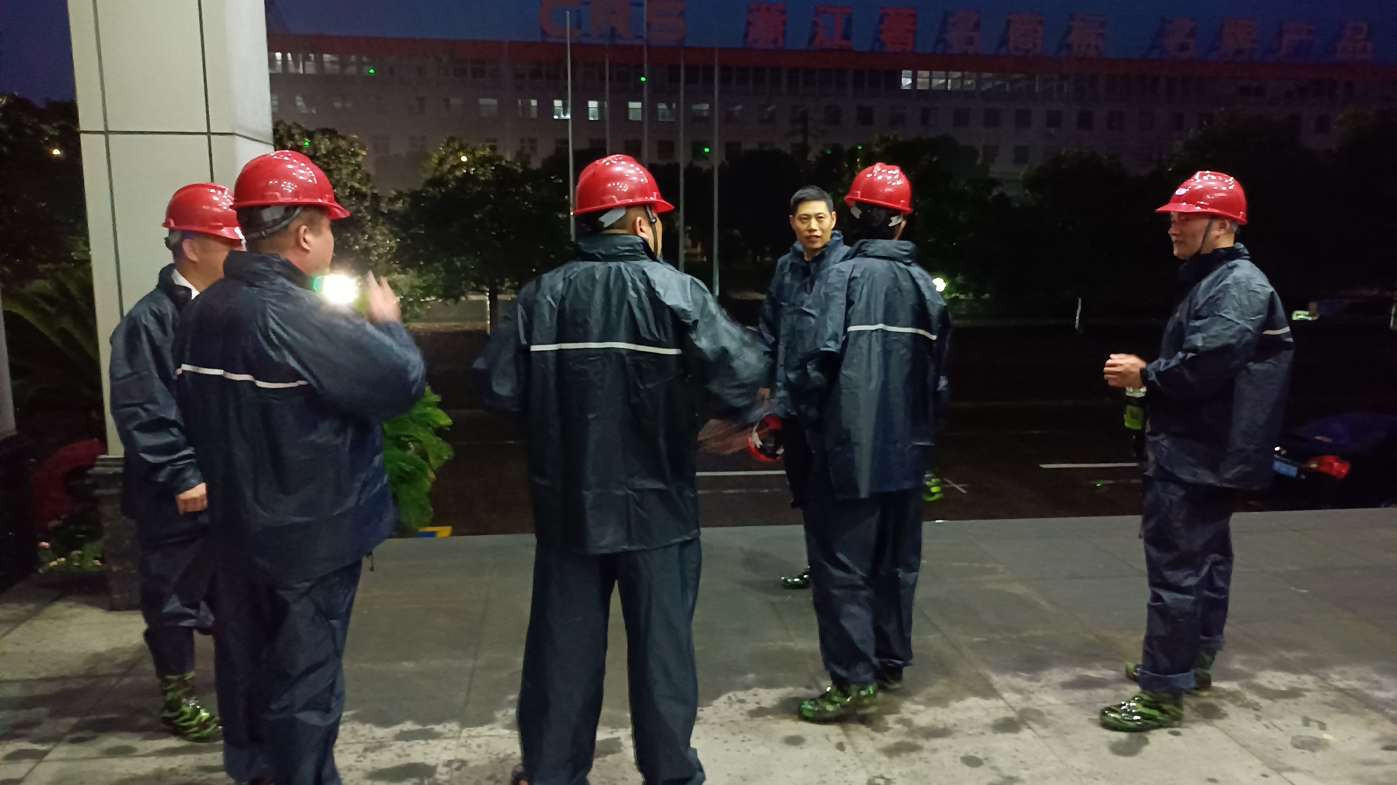 微信图片_20210726085452.jpg