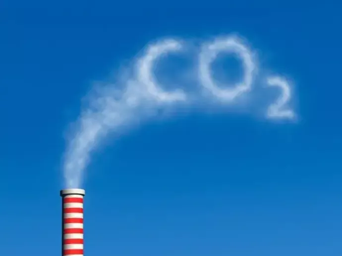 新型环保绝缘气体1-C3F6和CO2混合气体研究